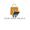ZamZam Deals 
